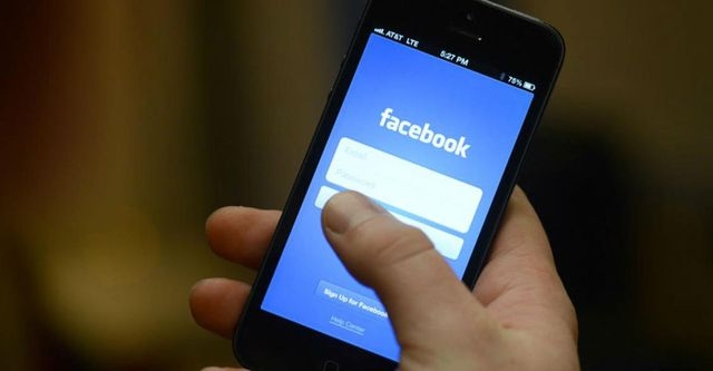 Харьковчане смогут жаловаться в «Теплосети» через соцсеть Фейсбук