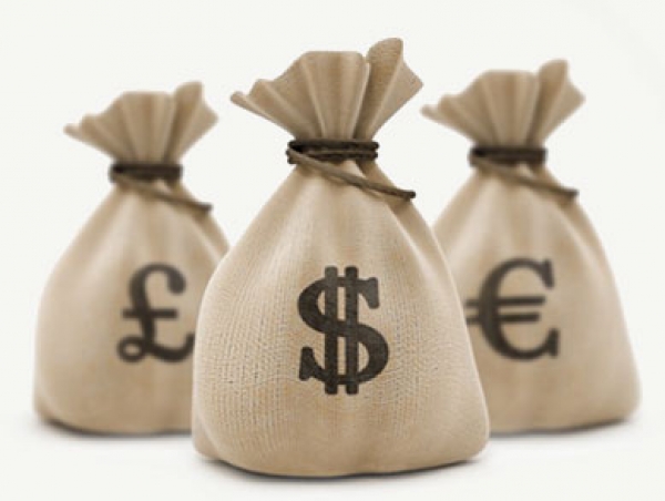 На программу Здоровье Слобожанщины пойдет 69 млн грн