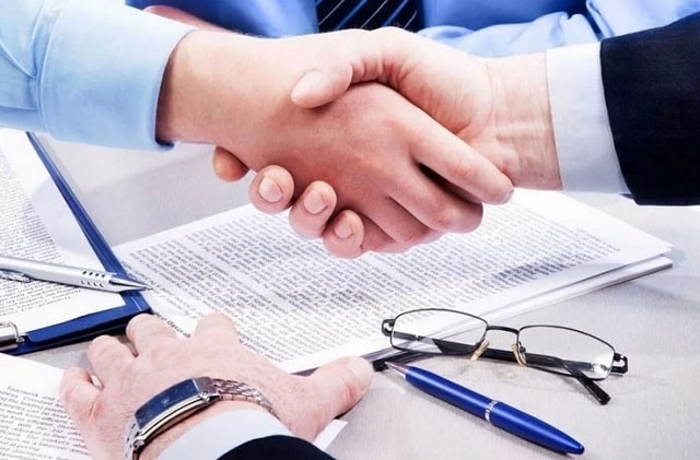 Тендер: что это такое (простыми словами) и как работает