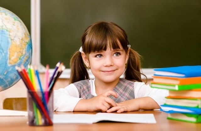 Канцтовары для первоклассника: список, обзор, советы родителям