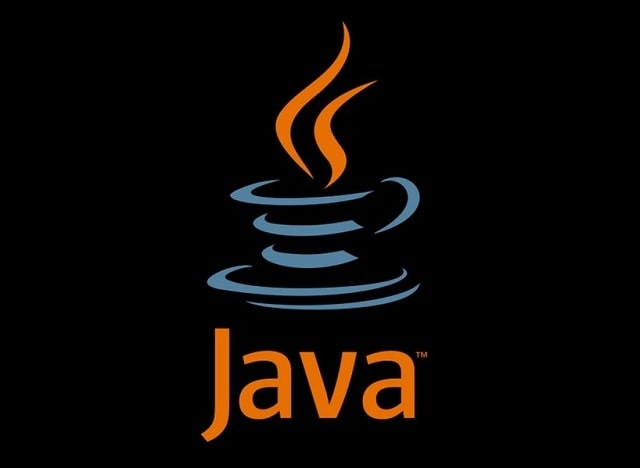 Java программирование: что это такое, виды, стоит ли изучать с нуля