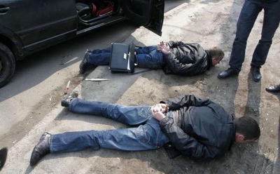 Накажут афериста, который украл 18 миллионов