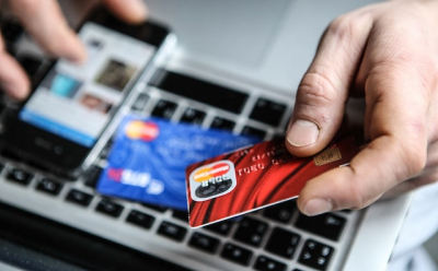 Трое жителей Чугуевского района стали жертвами мошенников