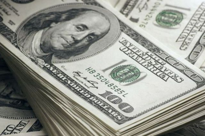 Европейский инвестиционный банк профинансирует 9 проектов Харьковщины