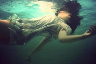 Женщина, которую искали, была найдена мертвой под Харьковом