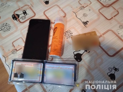 Разоблачена группа сутенеров, работавшая под видом правозащитников