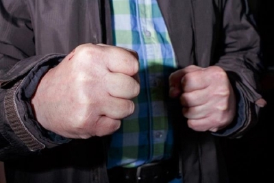 Суд приговорил убийцу к 8-ми годам лишения свободы