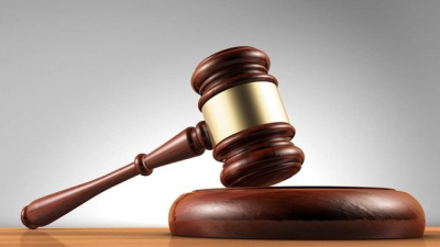 Житель Харькова, до смерти избивший свою мать, приговорен к 9-ти годам тюремного заключения