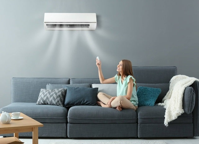 Який обрати бренд кондиціонера: поради для вибору найкращого варіанту