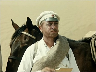 Школьников хотят воспитывать на советском кино