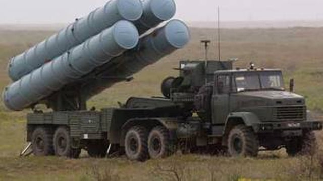 Сегодняшним утром Харьков подвергся двум обстрелам