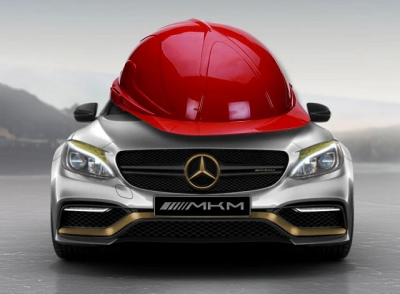 Безопасность на дороге: как работает страхование КАСКО