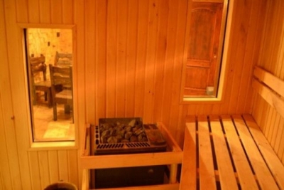 В Харьковской области парень погиб в развлекательном заведении