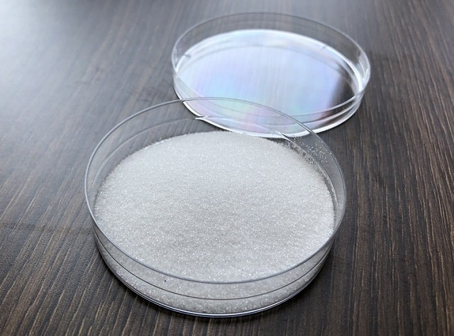 Сферы применения формиата кальция