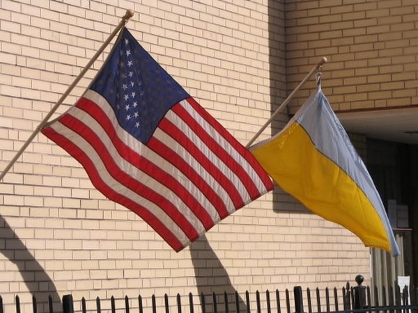 Предприятия Харьковщины получили выход на рынок госзакупок США