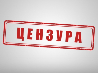 Харьковчанин против Кабмина