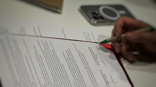 ВБР предоставит Харькову грант размере $33,3 миллионов