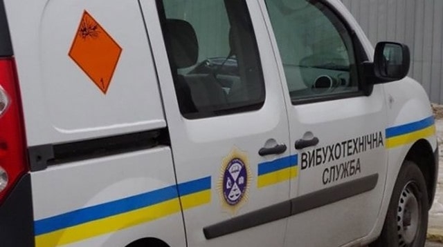 Было скучно – 15-летний подросток «заминировал» медучреждение