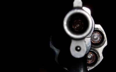 Раскрыто резонансное убийство провизора