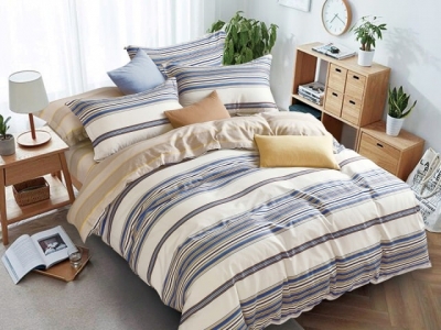 Постельное белье из сатина: плюсы и минусы