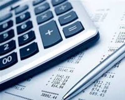 Бюджет Харькова пополнился на 873 млн. грн.