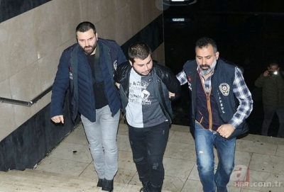 Двойное убийство студенток-иностранок в Харькове: виновнику грозит смертная казнь