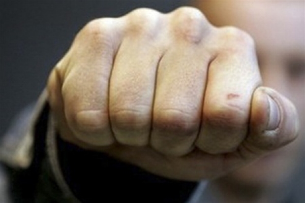 Парень убил брата из-за пьянства