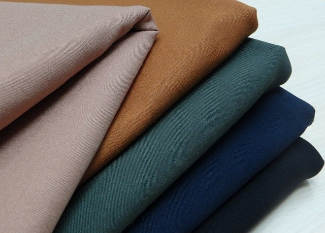 Бенгалин: что за ткань, состав, свойства