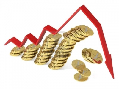 Долги у одного, а проблемы - у другого