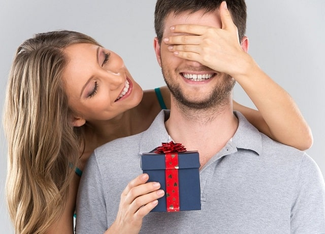 О предложениях идей подарков для парня на День рождения - самые интересные и необычные?