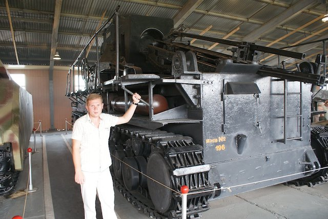 В поселке Великий Бурлук ликвидирован коллаборант