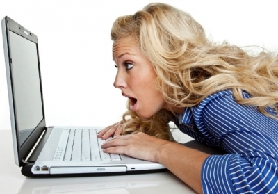 Як купити комп'ютер БУ, привезений з Європи?