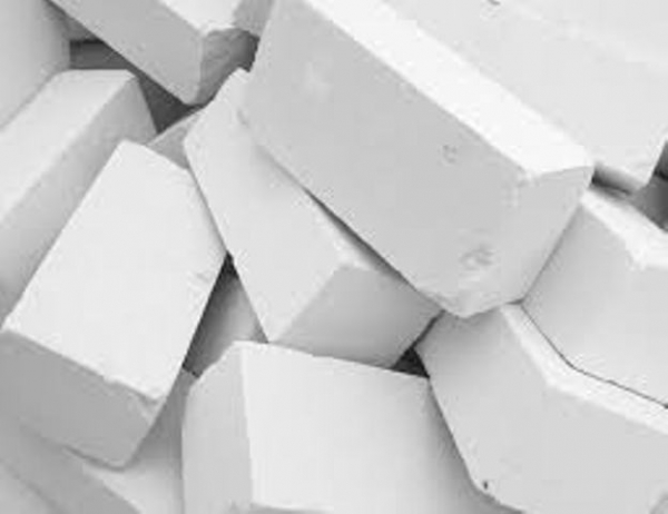 Уволенный сотрудник отомстил начальнице	