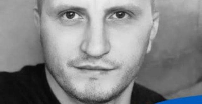 В Курской области, при выполнении боевого задания, погиб житель Песочинской громады