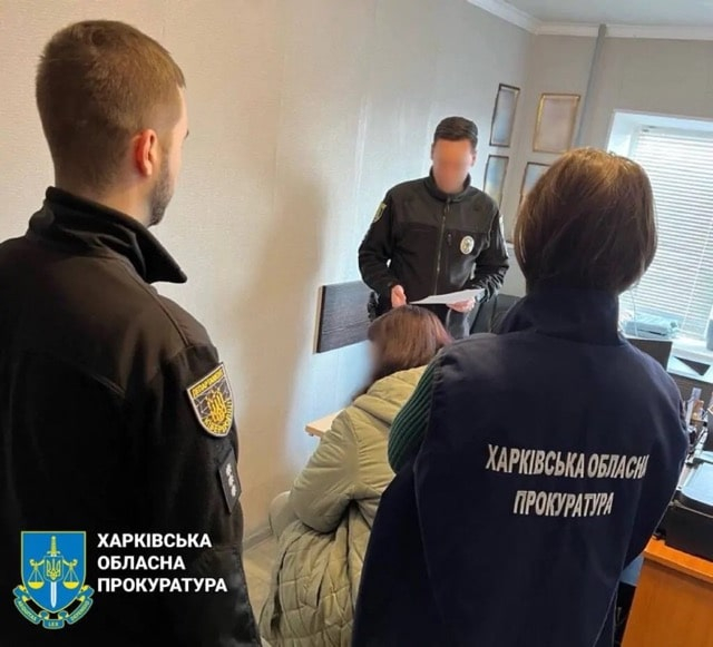 Поликлиника переплатила за генератор 400 тыс. гривен