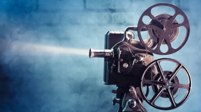 Афиша кино в Харькове: что интересного посмотреть до конца года