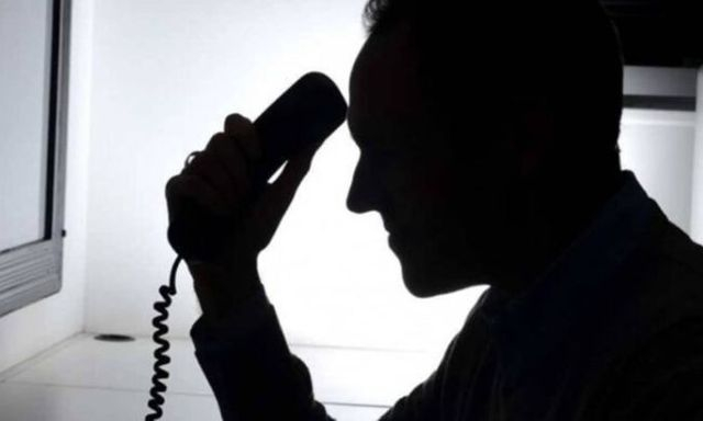 Псевдоминер осужден к двум годам лишения свободы