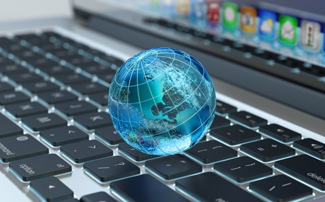 Интернет в Харькове: как выбирать провайдера?