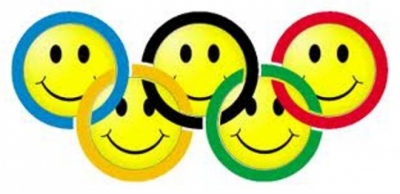 В районах завершаются Малые Олимпийские игры