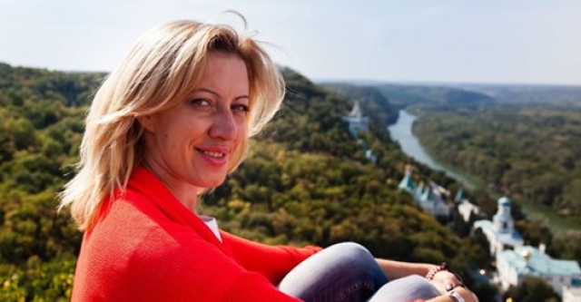 Трагическая гибель фотографа во время открытия фотостудии Darkloft