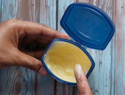 Свойства вазелинового масла и области его применения