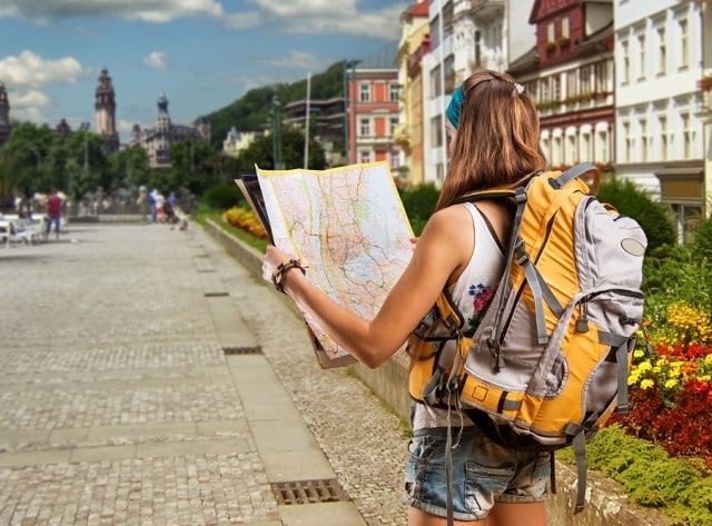 Где остановиться в Киеве: бюджетные варианты от бывалых путешественников