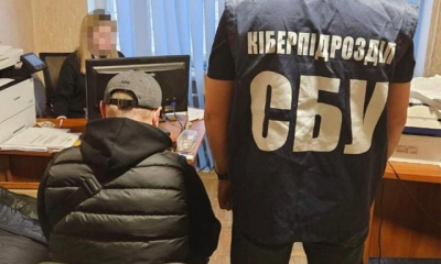 35-летний харьковчанин, оправдывавший агрессию РФ против Украины, предстанет перед судом