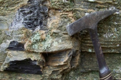 В Харьковской области будут добывать газ