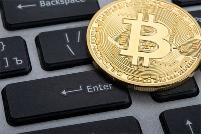 Обмен криптовалют: как выбрать криптообменник