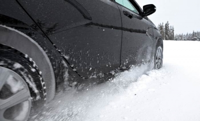 В чем отличие зимней и летней резины