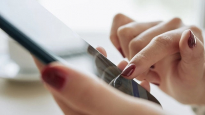 Как найти человека по номеру телефона: эффективные методы и советы