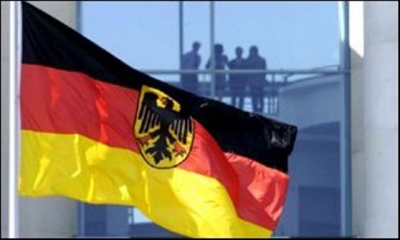 В Харькове стартовали Дни Германии