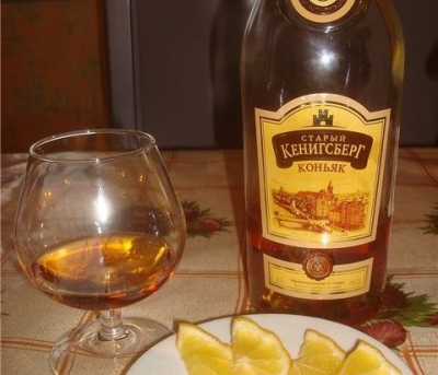 Фальсифицированным харьковским алкоголем уже травятся и жители других областей