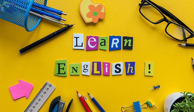 Как учить английский: рекомендации от специалистов Solid